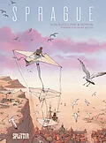 E-Book (pdf) Sprague von Rodolphe
