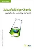 E-Book (pdf) Zukunftsfähige Chemie von oekom verlag