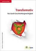 E-Book (pdf) Transformativ von Oekom Verlag