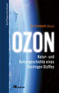 E-Book (epub) Ozon von Evi Zemanek