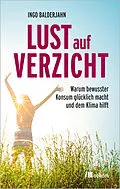 E-Book (pdf) Lust auf Verzicht von Ingo Balderjahn