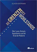E-Book (pdf) Die Grenzen des Wohlstands von Oliver Hoffmann