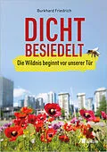E-Book (pdf) Dicht besiedelt von Burkhard Friedrich