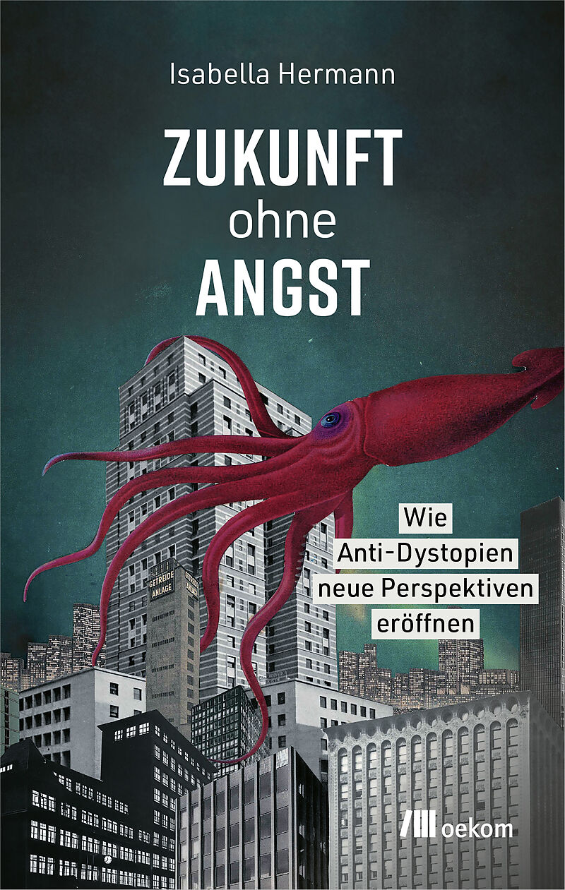 Zukunft ohne Angst