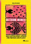 E-Book (epub) ReThink Money von Phillipp Helbig