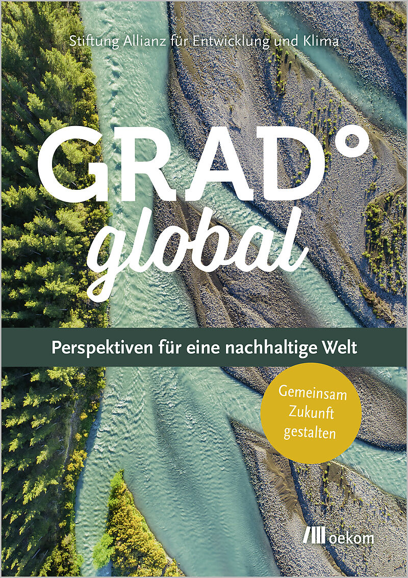 Grad° Global