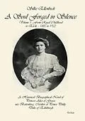 E-Book (epub) A Soul Forged in Silence von Silke Ellenbeck