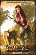 E-Book (epub) Aranische Nächte 2 - Blutrosen (Neuauflage) von Heike Kamaris, Jörg Raddatz