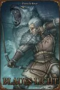 E-Book (epub) DSA: Blaues Licht (Neuauflage) von Daniela Knor