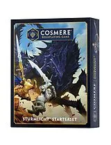 Cosmere RSP - Starterset Spiel