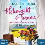 Digital Flohmarkt der Träume von Elizabeth Horn