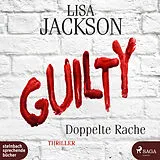 Digital Guilty von Lisa Jackson