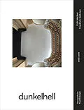 E-Book (pdf) dunkelhell von Colin Walker, Friedrich Weltzien