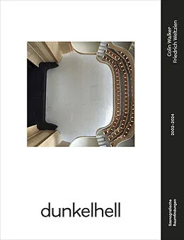E-Book (pdf) dunkelhell von Colin Walker, Friedrich Weltzien