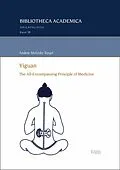 E-Book (pdf) Yiguan von Andrea Mercedes Riegel