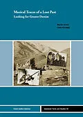 E-Book (pdf) Musical Traces of a Lost Past von 