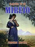 E-Book (epub) Mirèio von Frederic Mistral