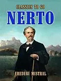 E-Book (epub) Nerto von Frederi Mistral