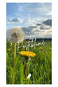 E-Book (epub) P.S. Löwenzahn &amp; Pusteblume von Lotte Krieger