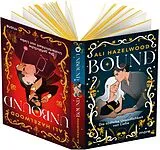 Kartonierter Einband Bound & Unbound Die Paranormal-Romance-Dilogie von Ali Hazelwood
