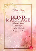 E-Book (epub) Blind Marriage von Lilian Dean