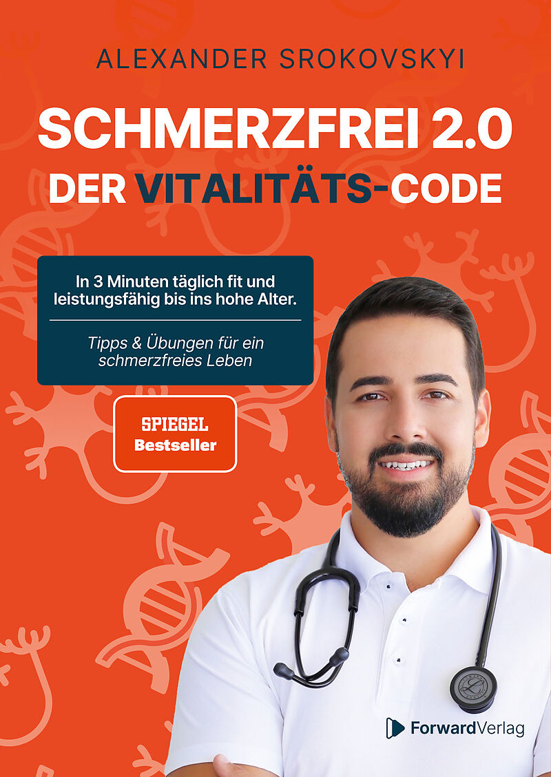 Schmerzfrei 2.0