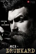 E-Book (epub) Nick von Chris Raw, Alec Xander