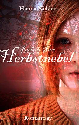 E-Book (epub) Herbstnebel von Hanna Nolden