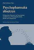 E-Book (epub) Psychopharmaka absetzen (Aktualisierte Neuausgabe) von Peter Lehmann (Hg., Karl Bach Jensen, Pirkko Lahti