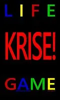 E-Book (epub) Krise! von Michael Modlich, Sven von Strauch