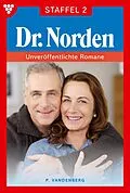 E-Book (epub) E-Book 11-20 von Patricia Vandenberg