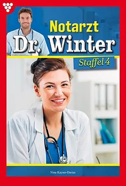 E-Book (epub) E-Book 31-40 von Nina Kayser-Darius