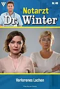 E-Book (epub) Verlorenes Lachen von Nina Kayser-Darius