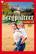 E-Book (epub) E-Book 341-350 von Toni Waidacher