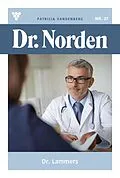 E-Book (epub) Dr. Lammers von Patricia Vandenberg