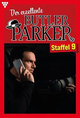 E-Book (epub) E-Book 81-90 von Günter Dönges