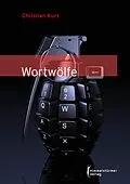 E-Book (epub) Wortwölfe von Christian Kurz
