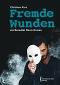 E-Book (epub) Fremde Wunden von Christian Kurz