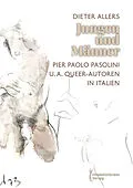 E-Book (epub) Jungen und Männer von Dieter Allers