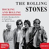 Digital Rocking and Rolling von