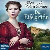 Digital Die Eifelgräfin von Petra Schier