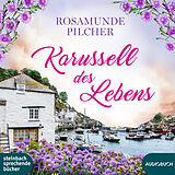 Digital Karussell des Lebens von Rosamunde Pilcher