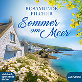 Digital Sommer am Meer von Rosamunde Pilcher