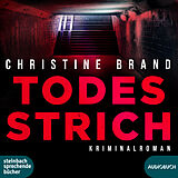 Digital Todesstrich von Christine Brand