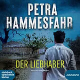 Digital Der Liebhaber von Petra Hammesfahr