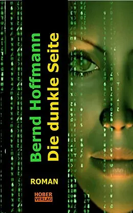 E-Book (epub) Die dunkle Seite von Bernd Hoffmann