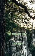 E-Book (epub) Auf dem Weg (Teil 2) von Paul Behn