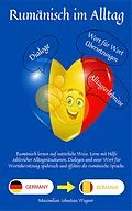 E-Book (epub) Rumänisch im Alltag von Maximilian Sebastian Wagner
