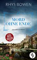 E-Book (epub) Mord ohne Ende von Rhys Bowen
