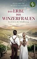 E-Book (epub) In Zeiten der Hoffnung | Die historische Familiensaga im 20. Jahrhundert von Elisabeth Marienhagen